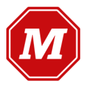 Mata Forvial